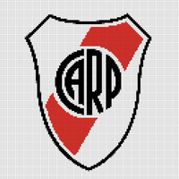 escudo river.jpg