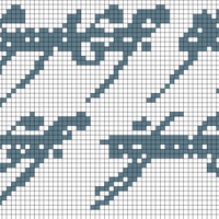 427F0A75-5453-4243-8B08-767C79D8B039.jpeg