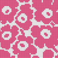 marimekko.jpg