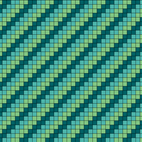 Stripes