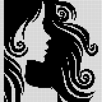 36-362668_female-hair-profile-silhouette-clip-arts-female-hair.png
