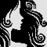 Copy of 36-362668_female-hair-profile-silhouette-clip-arts-female-hair.png
