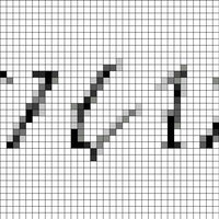 Screenshot 2022-04-14 at 00.06.02.png
