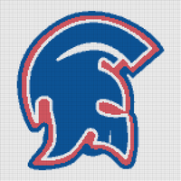 logo-centaurus-high-school.png