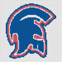 logo-centaurus-high-school.png
