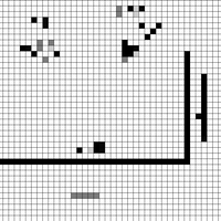 electronic-circuit-voltage-source-resistor-le.jpeg