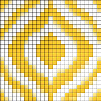 testpattern.jpg