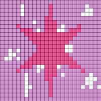 4A6C14D1-C16C-4164-ADB3-46F0BD805F9B.jpeg