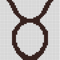 Copy of taurus symbol.jpg