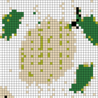 lemon.png