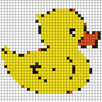 download.png