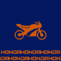 B8B28F9E-85FD-41B3-B1CC-7E06CF5BD60A.png