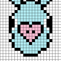 Mang