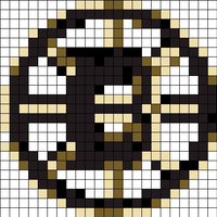 Bruins Logo.jpg