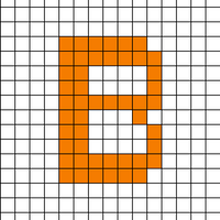 L