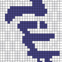 Milka1.jpg