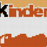 kinder.jpg
