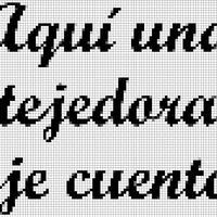 Diapositiva1.PNG
