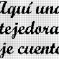 cartel-tejedora.png