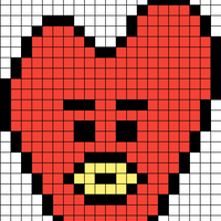 Tata