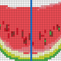 watermelon.jpeg
