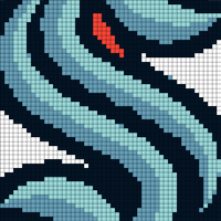 Seattle-Kraken-Logo.png