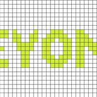 2E0DA9E4-3B85-4196-83AA-09DDB15425A7.jpeg