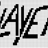 Slayer logo.JPG