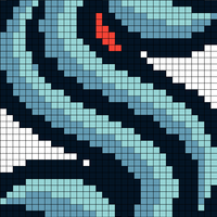 Kraken #2