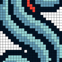 Kraken #3