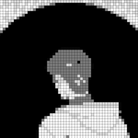 3ad16642aebd9e6ef32c36234ac80d04.jpg