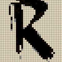 image.jpg