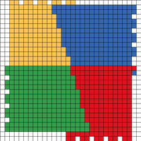 AVG-logo.png