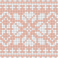 Copy of knitting pattern.png