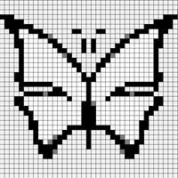 butterfly1.png