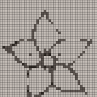 flower3.jfif