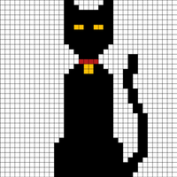 Catto