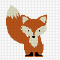 Copy of Copy of depositphotos_53127215-stock-illustration-animal-design.jpg