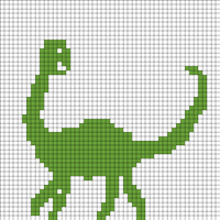 Copy of Dino