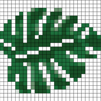 Copy of Screenshot 2022-04-16 10.36.58.png