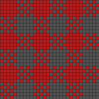 Tartan