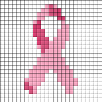 living with the ribbon.png