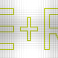 E+R
