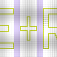 Copy of E+R