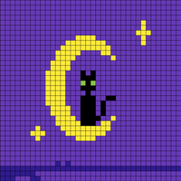 Mooncat