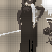 Diana's stage outfit.png
