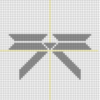 Destiny 2 Cushion