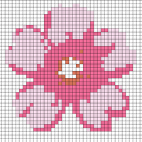flower-emoji-transparent-cherryblossom.png