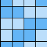 Chart III