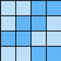 Chart V